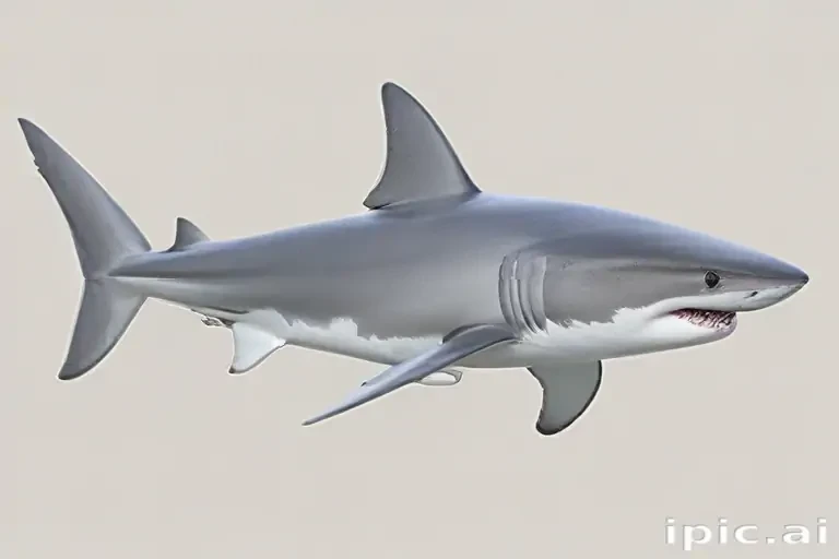 shark png