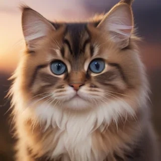 cute wallpapers for samsung