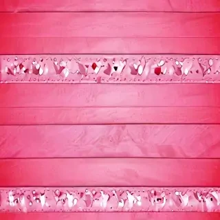 valentines day backgrounds