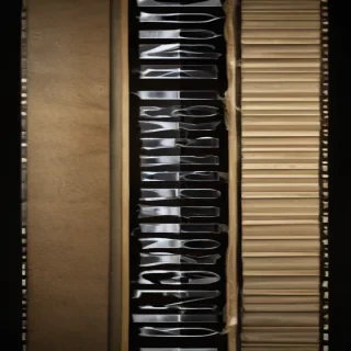 png film strip
