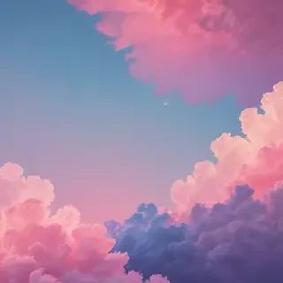 iphone wallpapers aesthetic