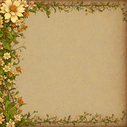 border bg