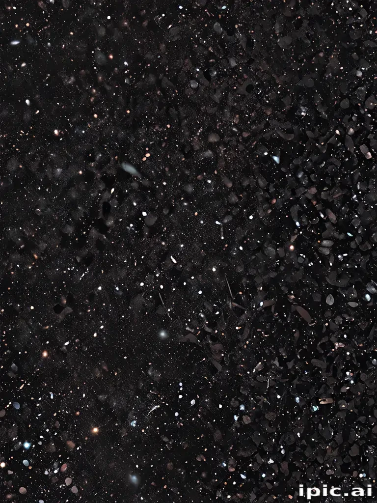 sparkle overlay