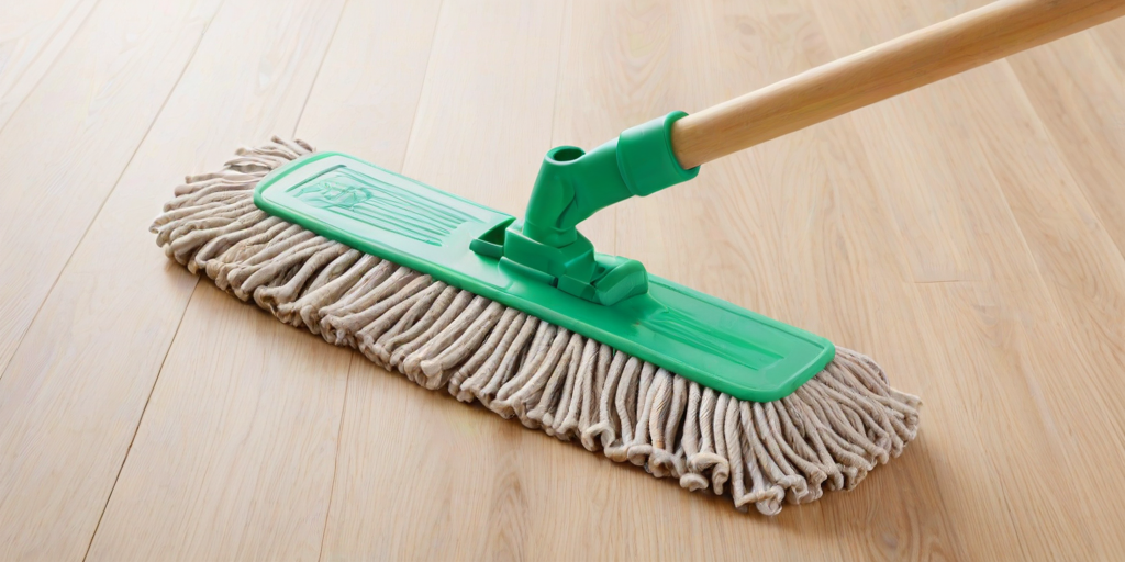 mop png