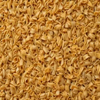 pasta png