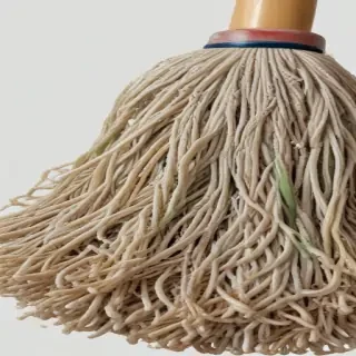 mop png