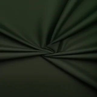 dark green bg