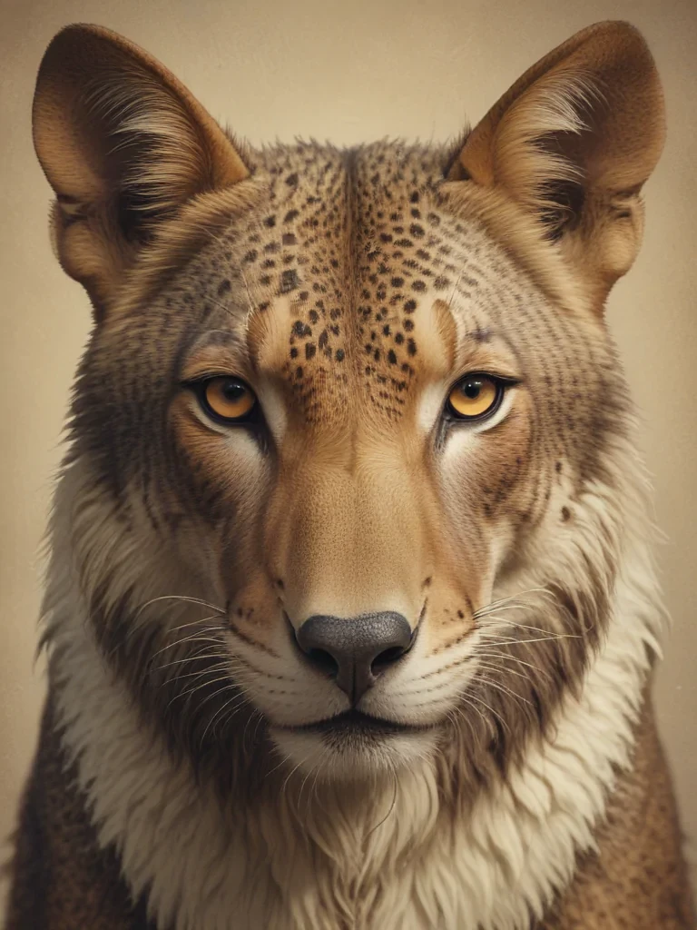 vintage illustrations animals