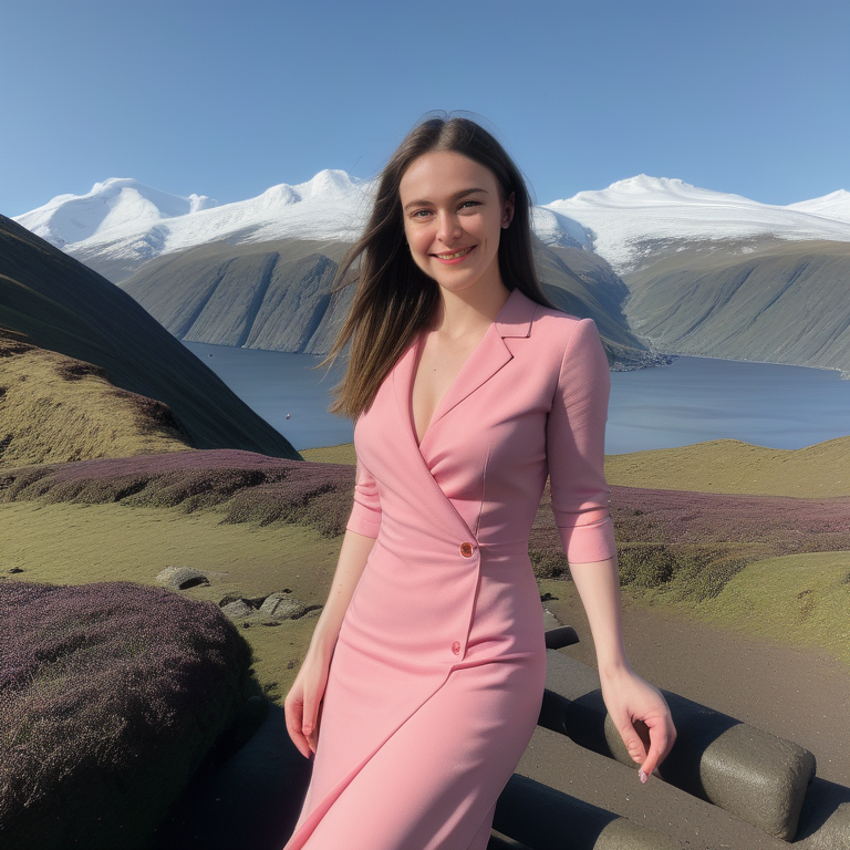 where to find rare beauty