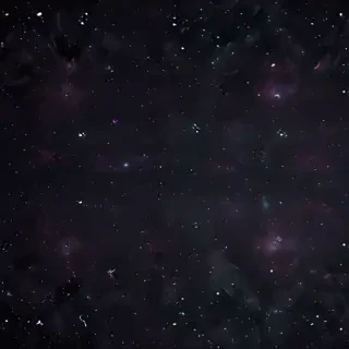 star background wallpaper