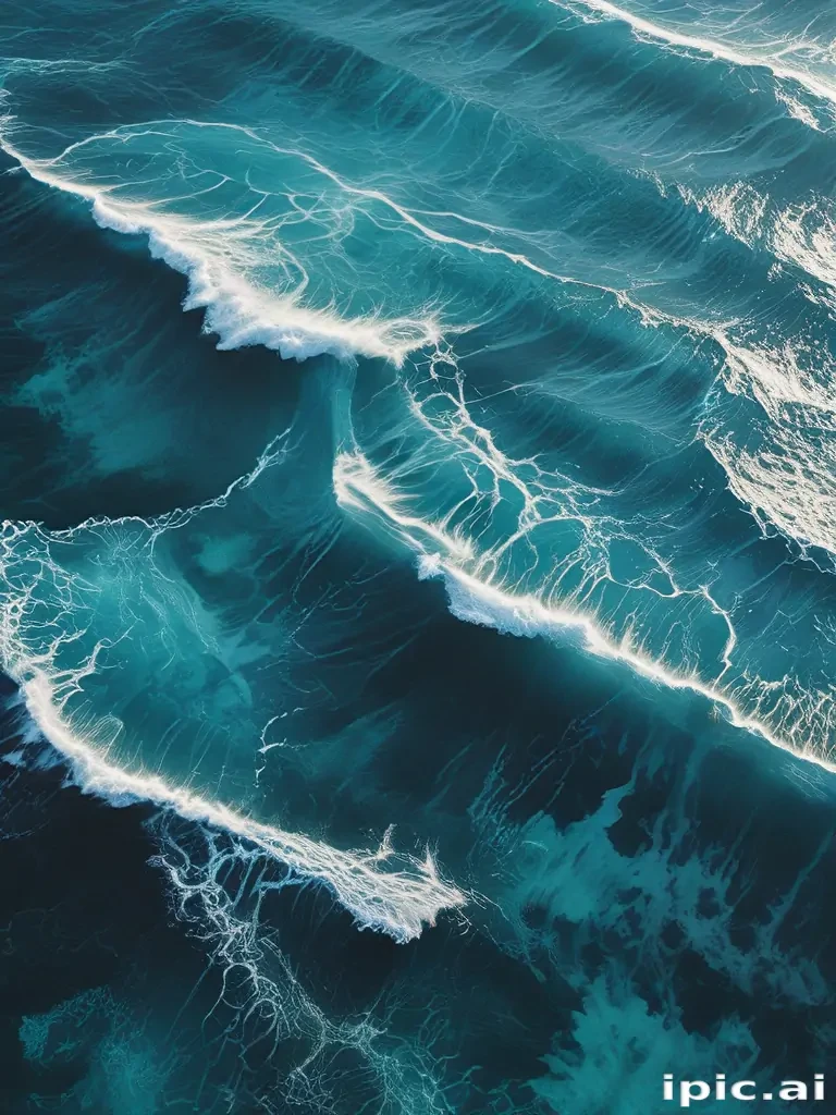 ocean wallpapers