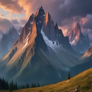 mountain wallpaper iphone