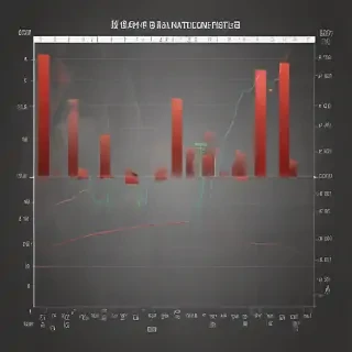 chart png