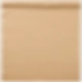 piece of paper png