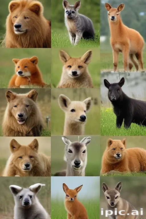 animals pictures