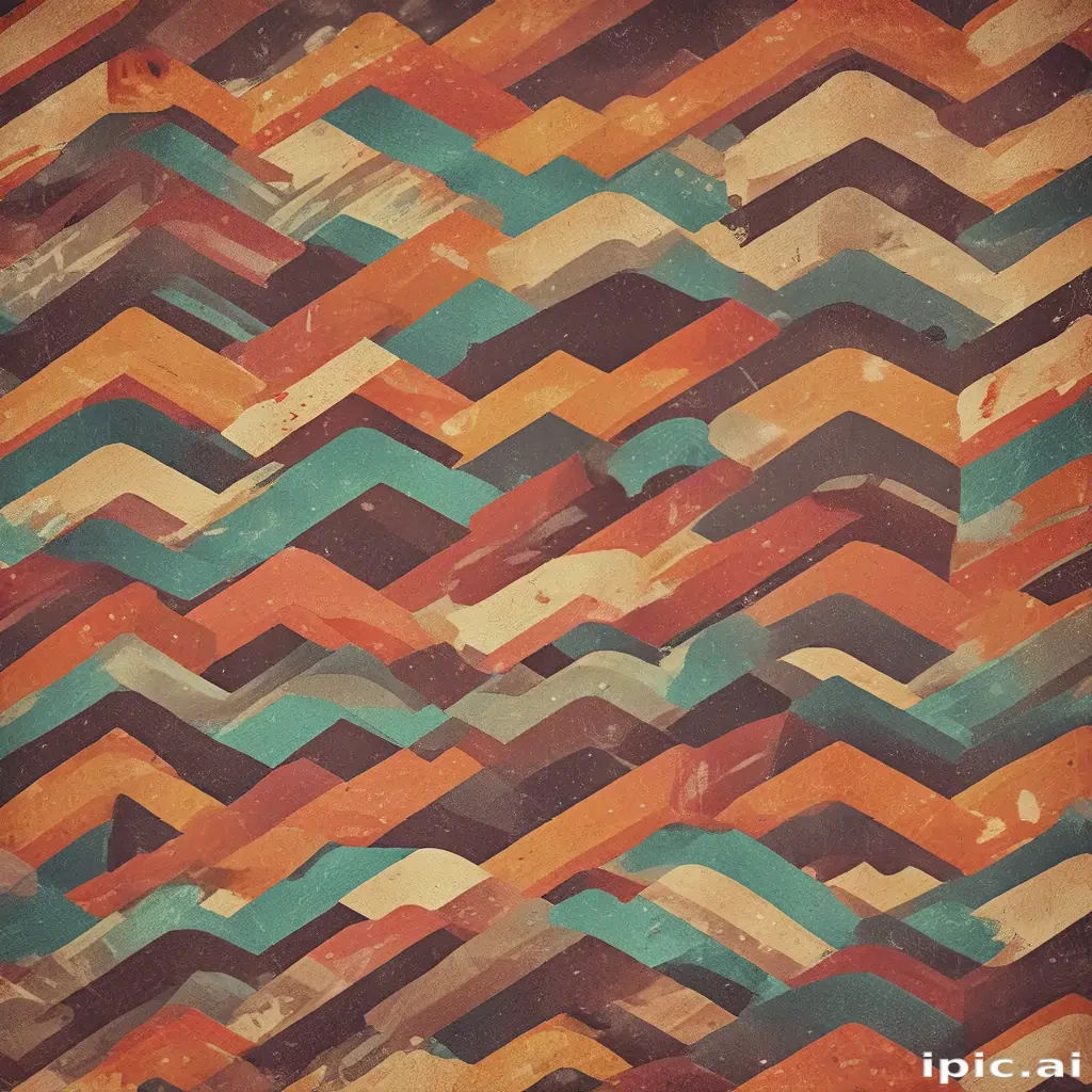 retro backgrounds
