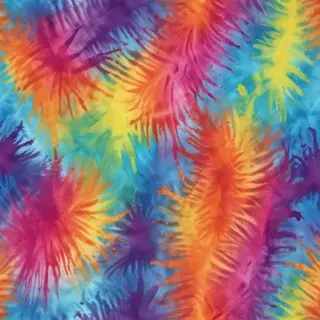 tiedye background