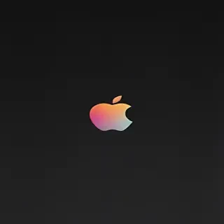 minimal iphone wallpaper