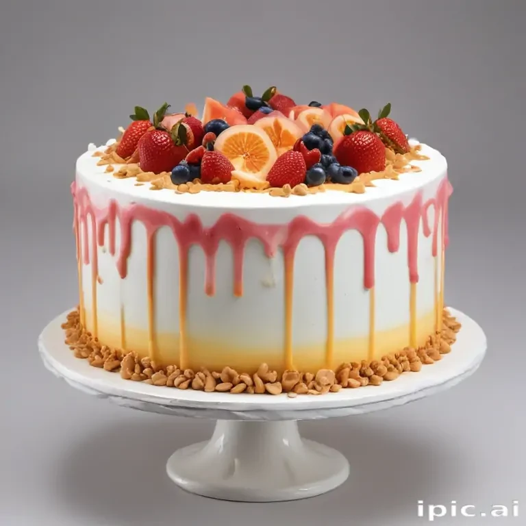 cake png