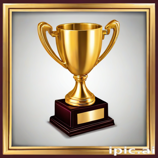 png trophy