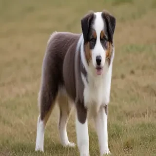 australian mist breed
