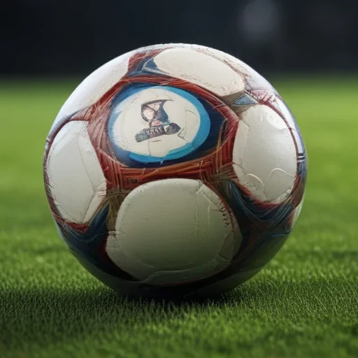 football png transparent