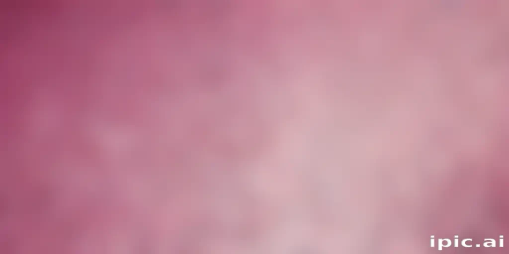 glitter png transparent