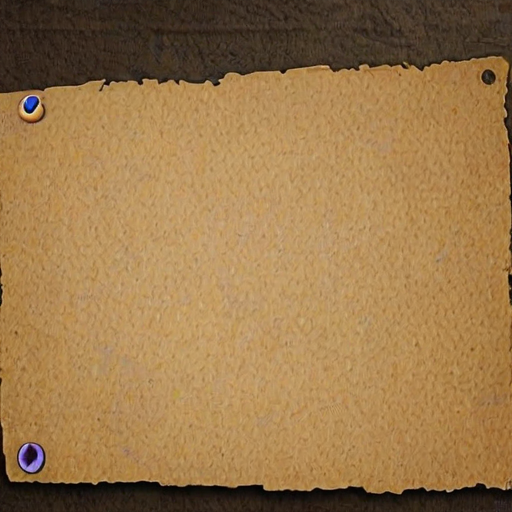 chat background