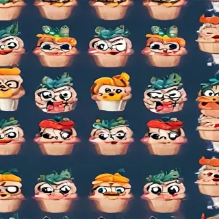 cartoon wallpaper for iphone