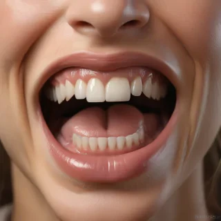 fangs png