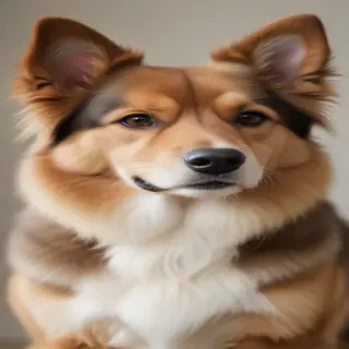 affengriffon dog breed