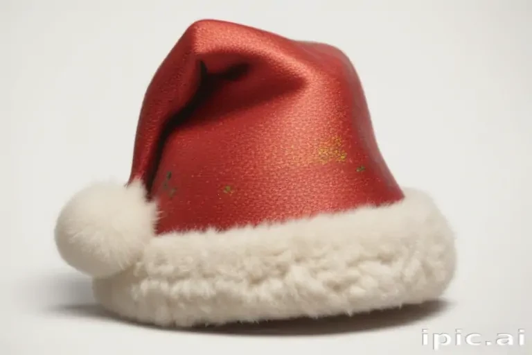xmas hat png