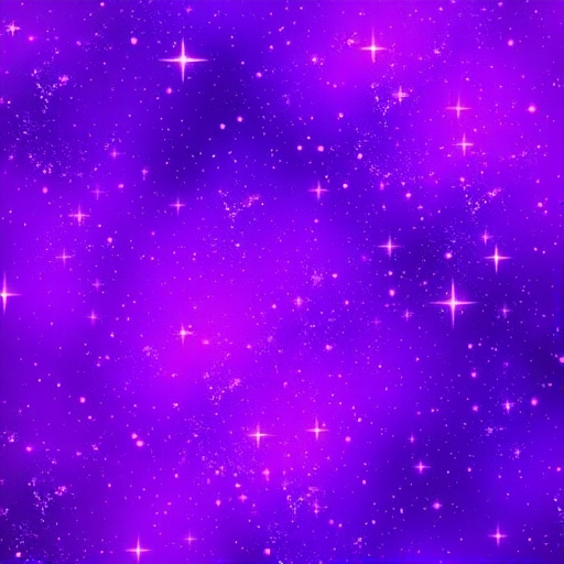 purple wallpaper iphone aesthetic