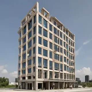 building png