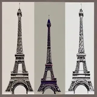 paris png