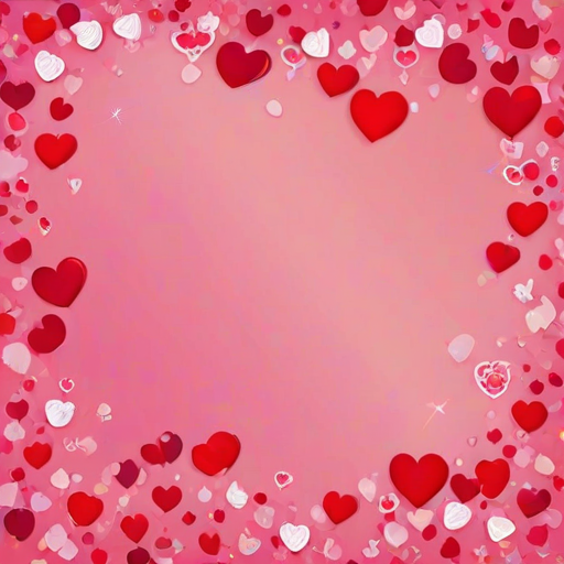 valentines backgrounds