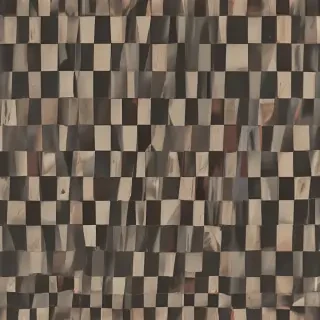 checked png
