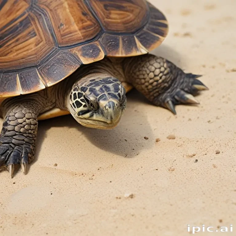 turtle backgrounds