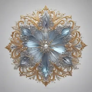 sparkle png