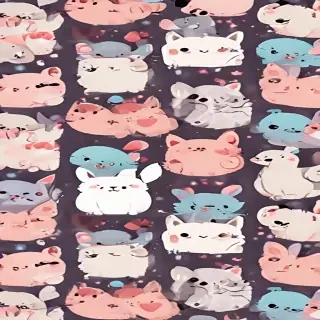 background pictures cute