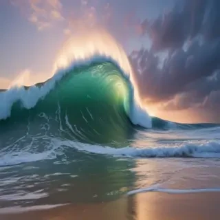 rod wave wallpapers