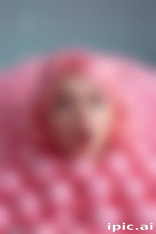 bubblegum png