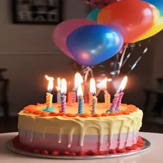 birthday gif