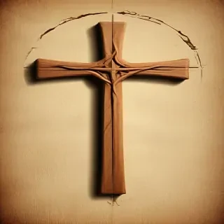 christianity symbol