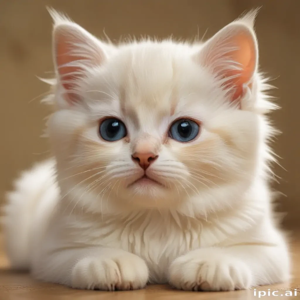 kitten wallpapers