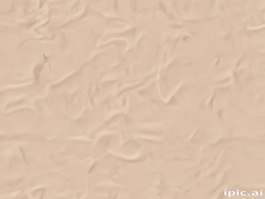 aesthetic beige wallpapers