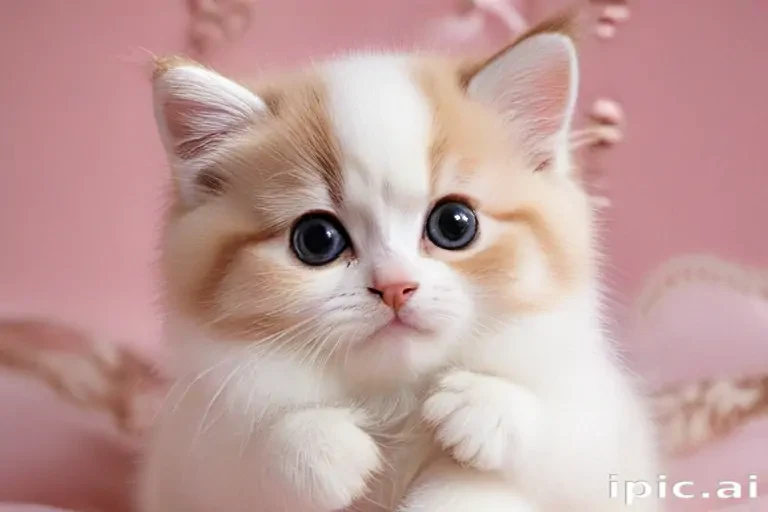 images of cute images
