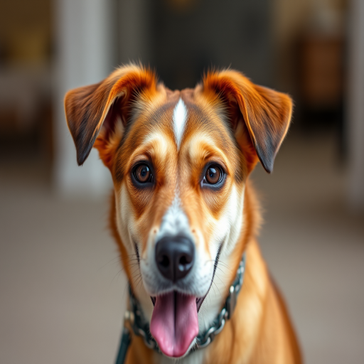 dog picture