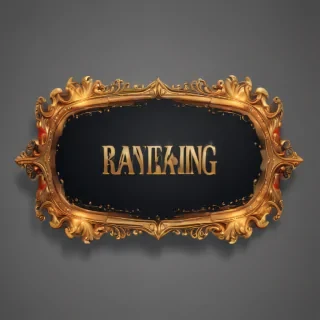 banner png transparent