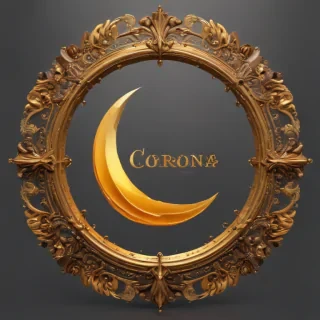 corona png
